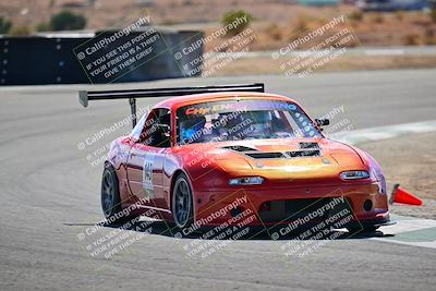 media/Sep-27-2025-Speed Ventures (Sat) [[6606706ef0]]/Red group/Turn 5/